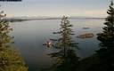 ./images/quadra/bluff/20181017/bluff20181017_140000M.jpg