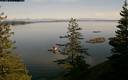 ./images/quadra/bluff/20181017/bluff20181017_140500M.jpg