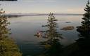 ./images/quadra/bluff/20181017/bluff20181017_141000M.jpg