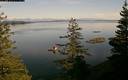 ./images/quadra/bluff/20181017/bluff20181017_141459M.jpg
