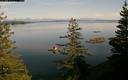 ./images/quadra/bluff/20181017/bluff20181017_142000M.jpg