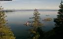 ./images/quadra/bluff/20181017/bluff20181017_142500M.jpg