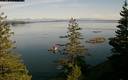 ./images/quadra/bluff/20181017/bluff20181017_143459M.jpg