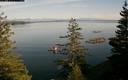 ./images/quadra/bluff/20181017/bluff20181017_144000M.jpg