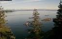 ./images/quadra/bluff/20181017/bluff20181017_144500M.jpg