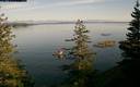 ./images/quadra/bluff/20181017/bluff20181017_145000M.jpg