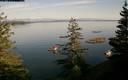 ./images/quadra/bluff/20181017/bluff20181017_145500M.jpg