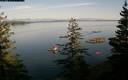 ./images/quadra/bluff/20181017/bluff20181017_150459M.jpg