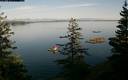./images/quadra/bluff/20181017/bluff20181017_151000M.jpg