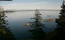 ./images/quadra/bluff/20181017/bluff20181017_151500M.jpg