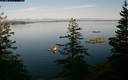 ./images/quadra/bluff/20181017/bluff20181017_152000M.jpg