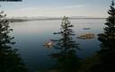 ./images/quadra/bluff/20181017/bluff20181017_152500M.jpg