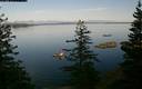 ./images/quadra/bluff/20181017/bluff20181017_153459M.jpg