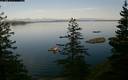 ./images/quadra/bluff/20181017/bluff20181017_153959M.jpg