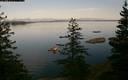 ./images/quadra/bluff/20181017/bluff20181017_154459M.jpg