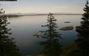 ./images/quadra/bluff/20181017/bluff20181017_155000M.jpg