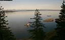 ./images/quadra/bluff/20181017/bluff20181017_155500M.jpg