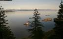 ./images/quadra/bluff/20181017/bluff20181017_160001M.jpg