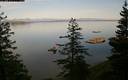 ./images/quadra/bluff/20181017/bluff20181017_160500M.jpg