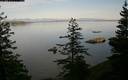 ./images/quadra/bluff/20181017/bluff20181017_161500M.jpg