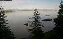 ./images/quadra/bluff/20181017/bluff20181017_162500M.jpg