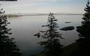 ./images/quadra/bluff/20181017/bluff20181017_163500M.jpg