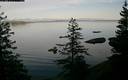 ./images/quadra/bluff/20181017/bluff20181017_164500M.jpg