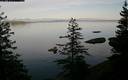 ./images/quadra/bluff/20181017/bluff20181017_165000M.jpg