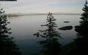 ./images/quadra/bluff/20181017/bluff20181017_165500M.jpg