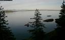 ./images/quadra/bluff/20181017/bluff20181017_170500M.jpg