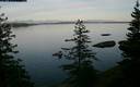 ./images/quadra/bluff/20181017/bluff20181017_171500M.jpg