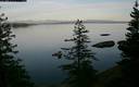./images/quadra/bluff/20181017/bluff20181017_172500M.jpg