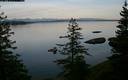 ./images/quadra/bluff/20181017/bluff20181017_174000M.jpg