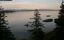 ./images/quadra/bluff/20181017/bluff20181017_174500M.jpg