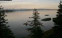 ./images/quadra/bluff/20181017/bluff20181017_174959M.jpg