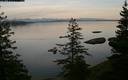 ./images/quadra/bluff/20181017/bluff20181017_175500M.jpg