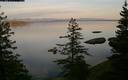 ./images/quadra/bluff/20181017/bluff20181017_180000M.jpg