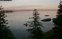 ./images/quadra/bluff/20181017/bluff20181017_180959M.jpg