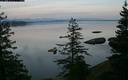./images/quadra/bluff/20181017/bluff20181017_182000M.jpg