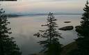 ./images/quadra/bluff/20181017/bluff20181017_182500M.jpg