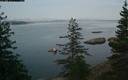 ./images/quadra/bluff/20181017/bluff20181017_184959M.jpg