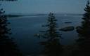 ./images/quadra/bluff/20181017/bluff20181017_185500M.jpg