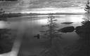 ./images/quadra/bluff/20181018/bluff20181018_071500M.jpg