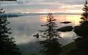 ./images/quadra/bluff/20181018/bluff20181018_072500M.jpg