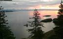 ./images/quadra/bluff/20181018/bluff20181018_073500M.jpg