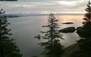 ./images/quadra/bluff/20181018/bluff20181018_074000M.jpg