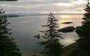 ./images/quadra/bluff/20181018/bluff20181018_074500M.jpg