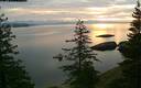 ./images/quadra/bluff/20181018/bluff20181018_075000M.jpg