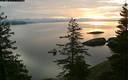 ./images/quadra/bluff/20181018/bluff20181018_075500M.jpg