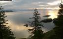./images/quadra/bluff/20181018/bluff20181018_080459M.jpg